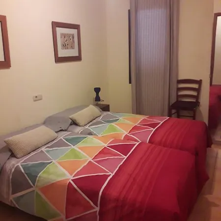 Jessita Pool Villa *