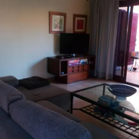 Jessita Pool Villa *