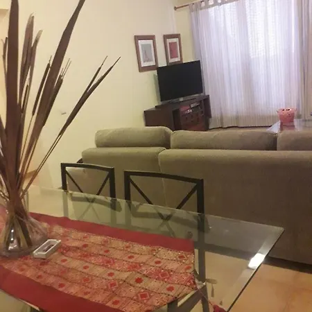 Villa Jessita Pool Corralejo